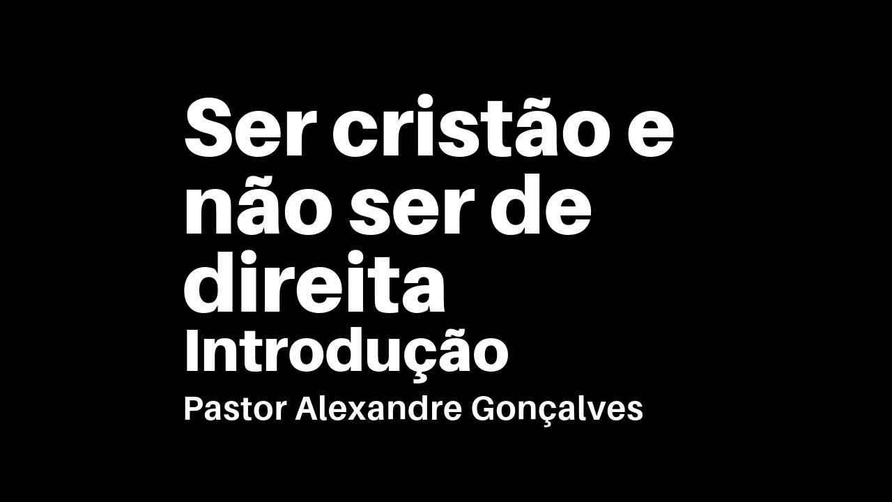 Teologia do Pobre