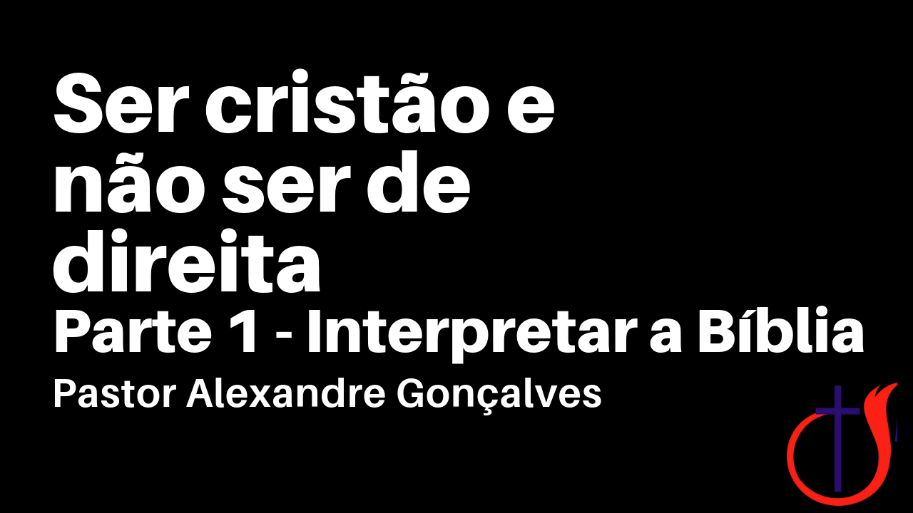 Teologia do Pobre