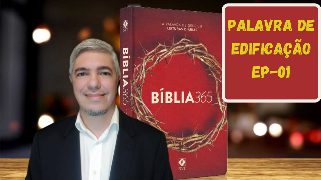 Teologia do Pobre